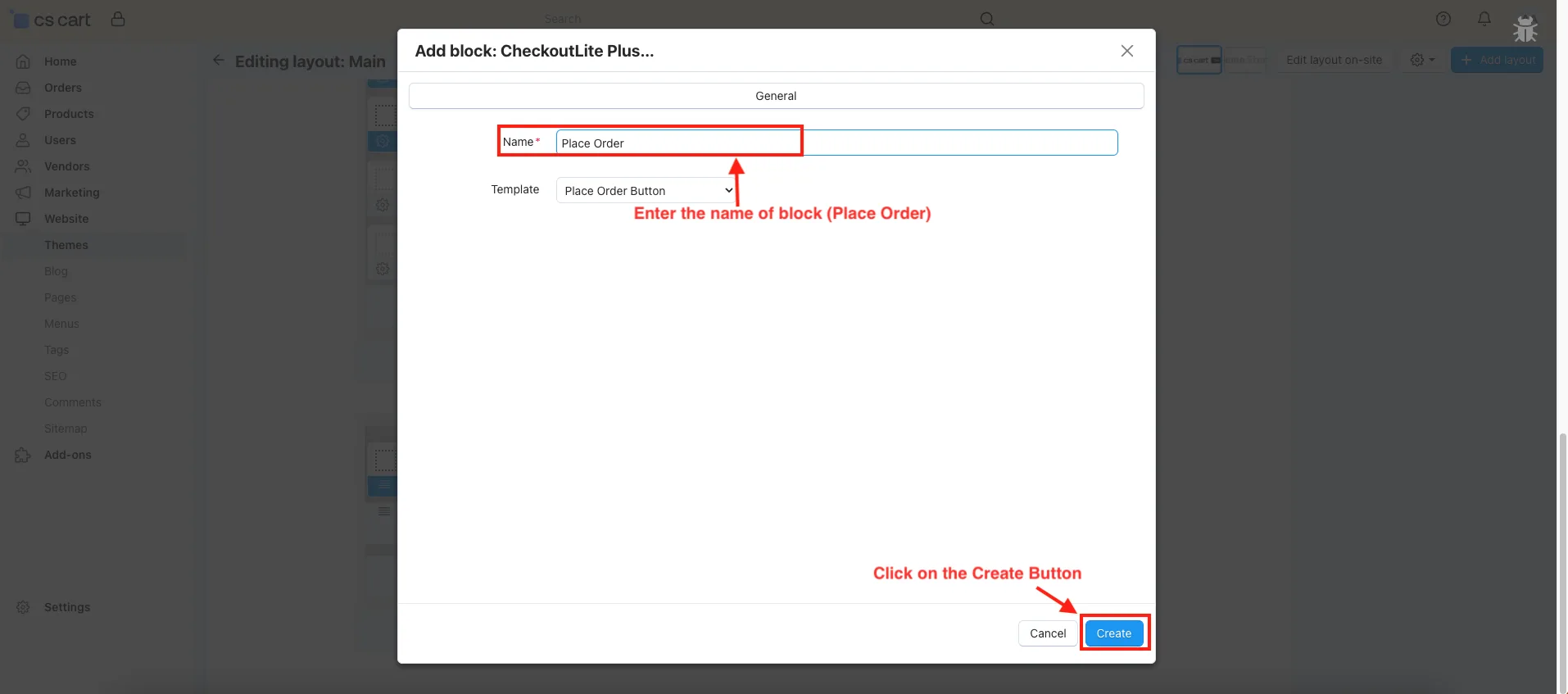 CheckOutLite Plus — illustration 11