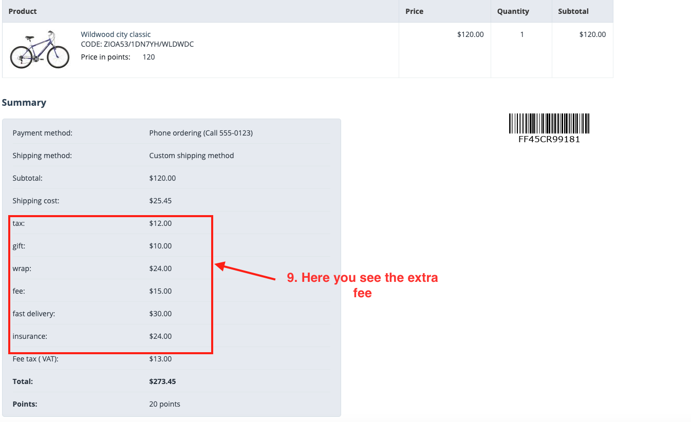 order detail page2><br></p>
<p><img src=