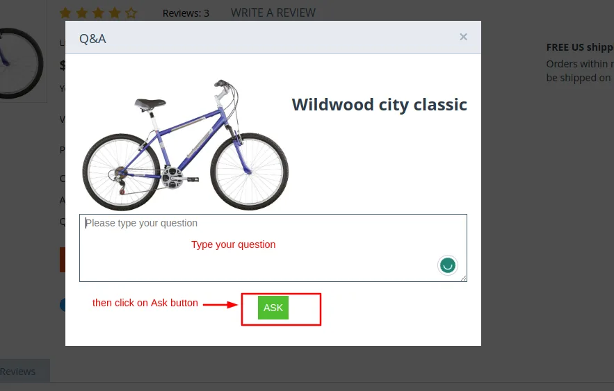 Product Questions & Answers — illustration 23