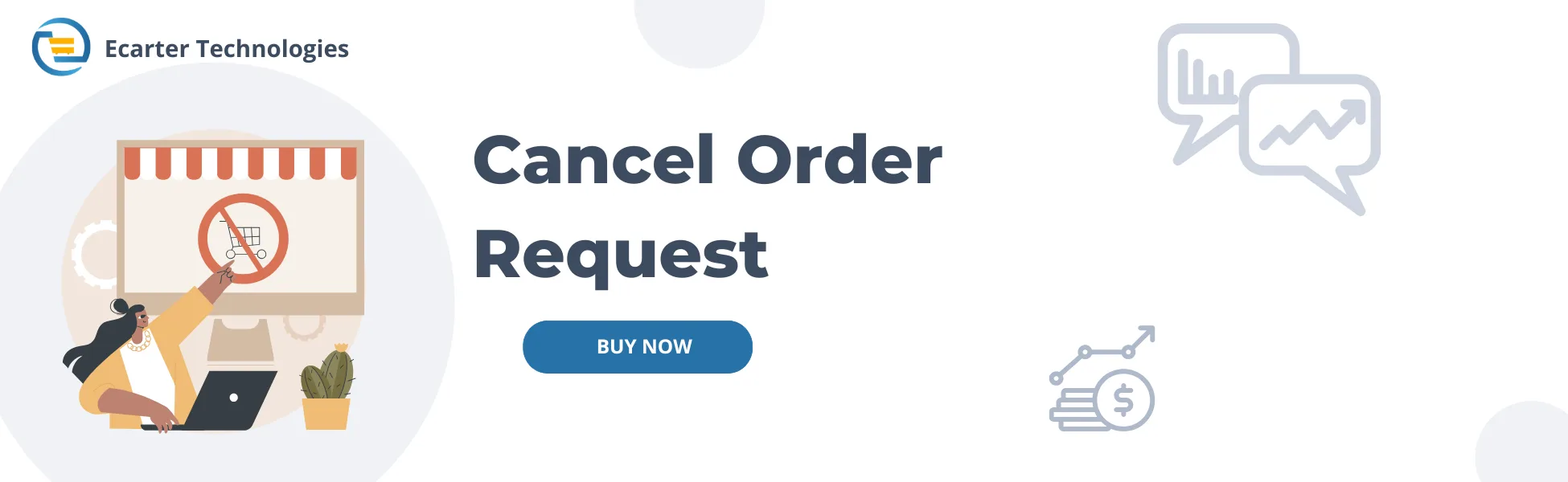 Cancel Order Request — illustration 1