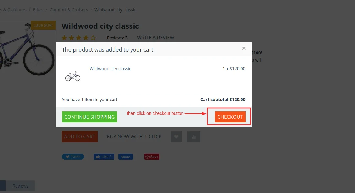Vendor Minimum Order — illustration 9