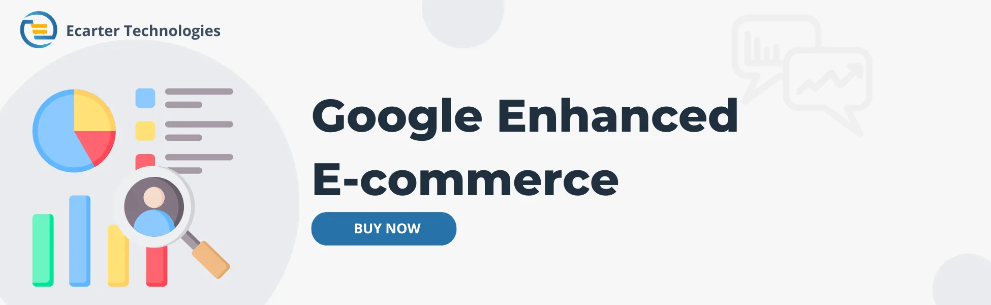Google Enhanced E-Commerce — illustration 1