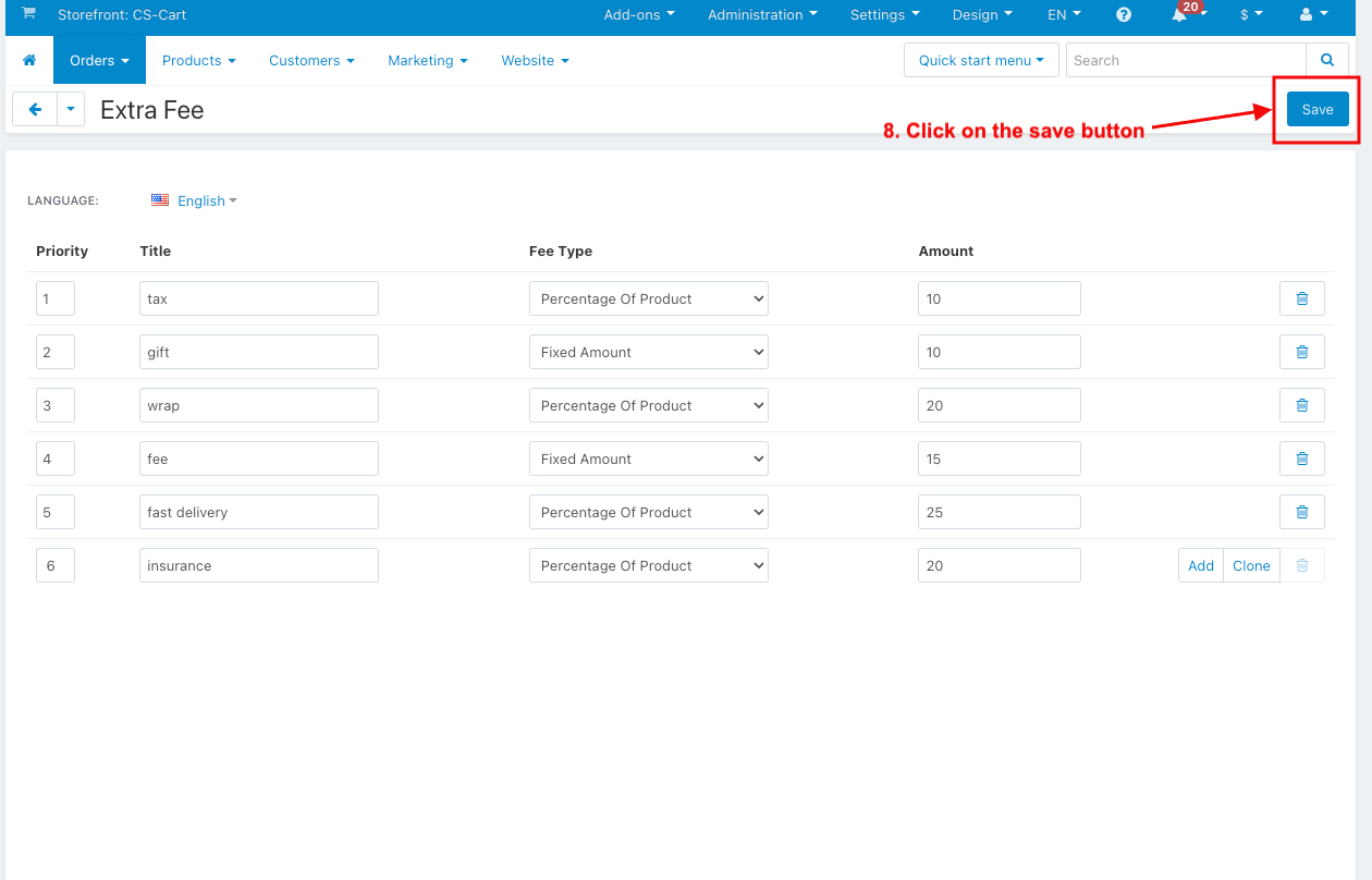 order extra fee page1><br></p>
    <p><span style=
