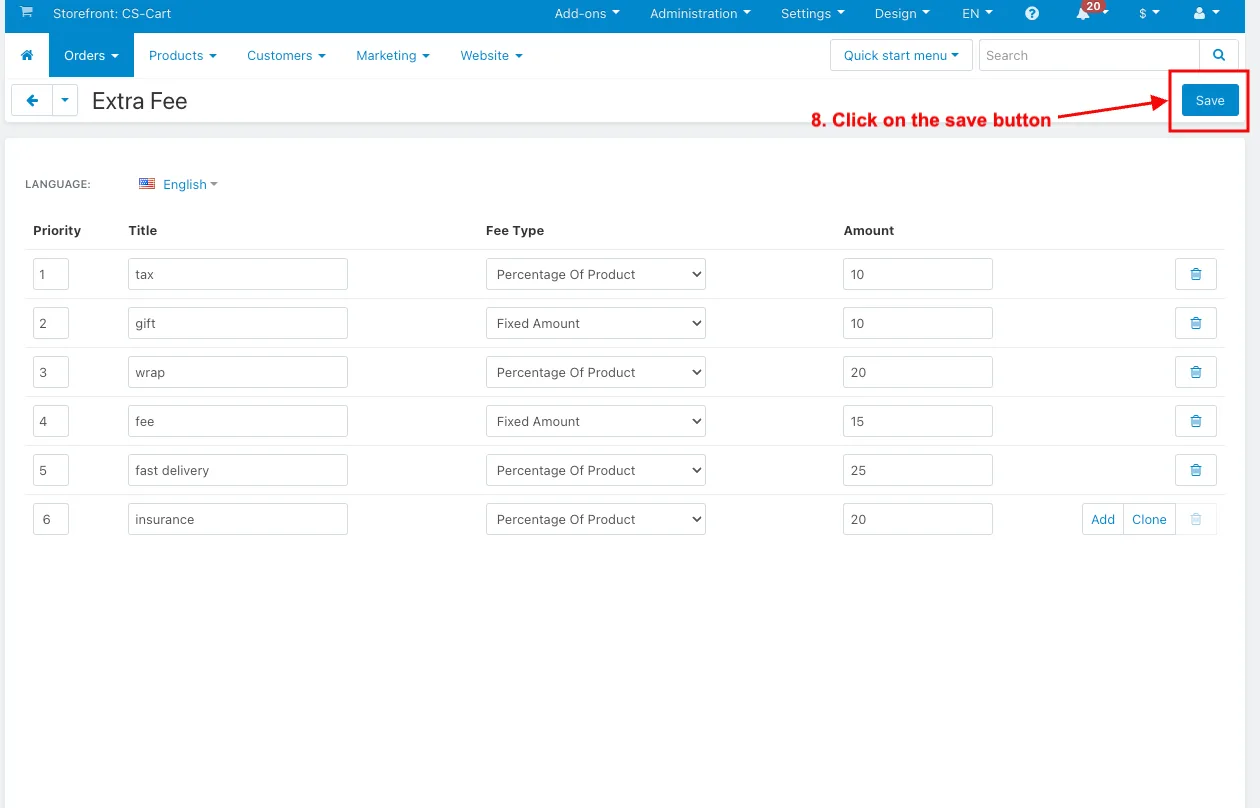 order extra fee page1><br></p>
    <p><span style=