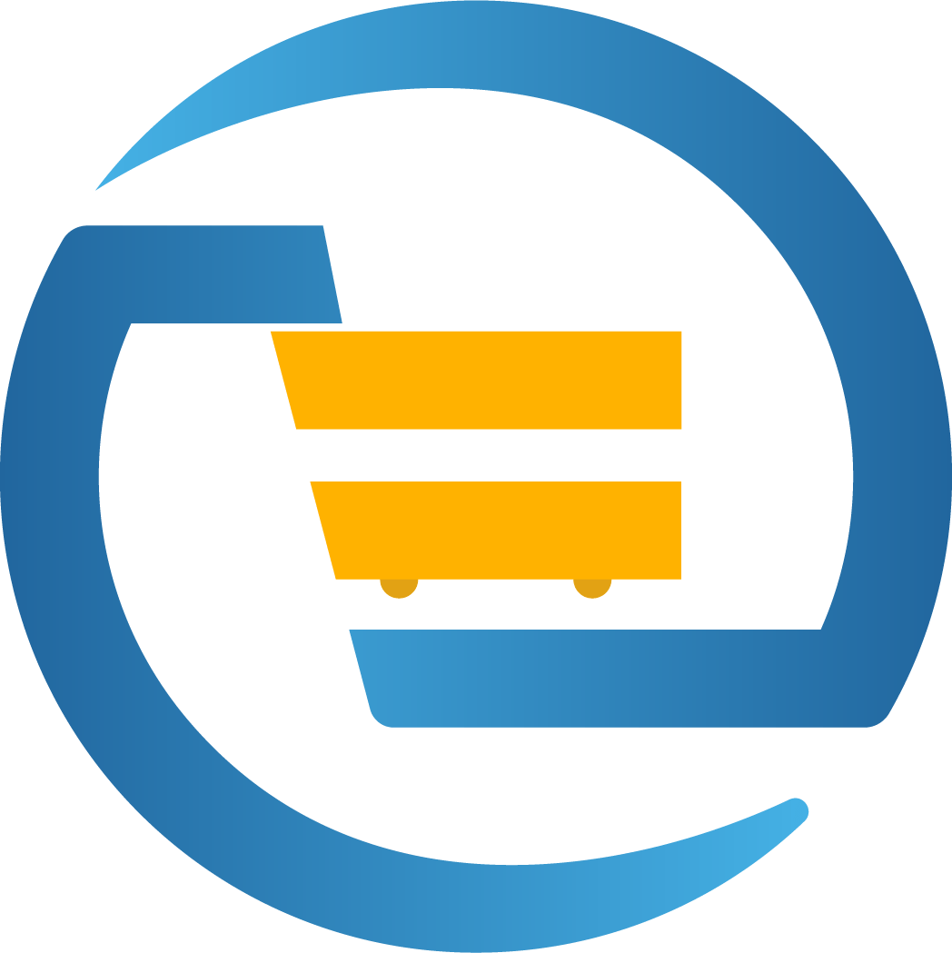 Ecarter Technologies