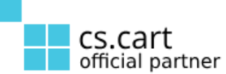 CS-Cart Authorized Partner
