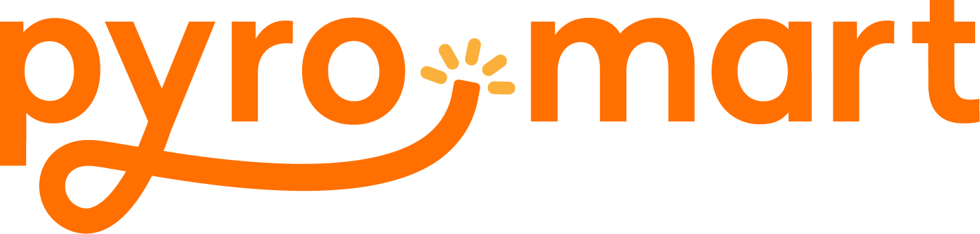 PyroMart
