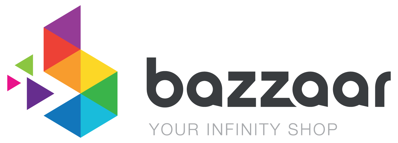 Bazzaar