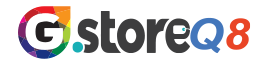 GStore
