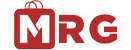 MRG Center