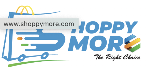 Shoppymore