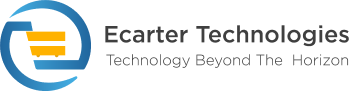 Ecarter Technologies