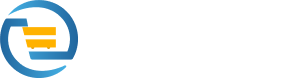 Ecarter Technologies