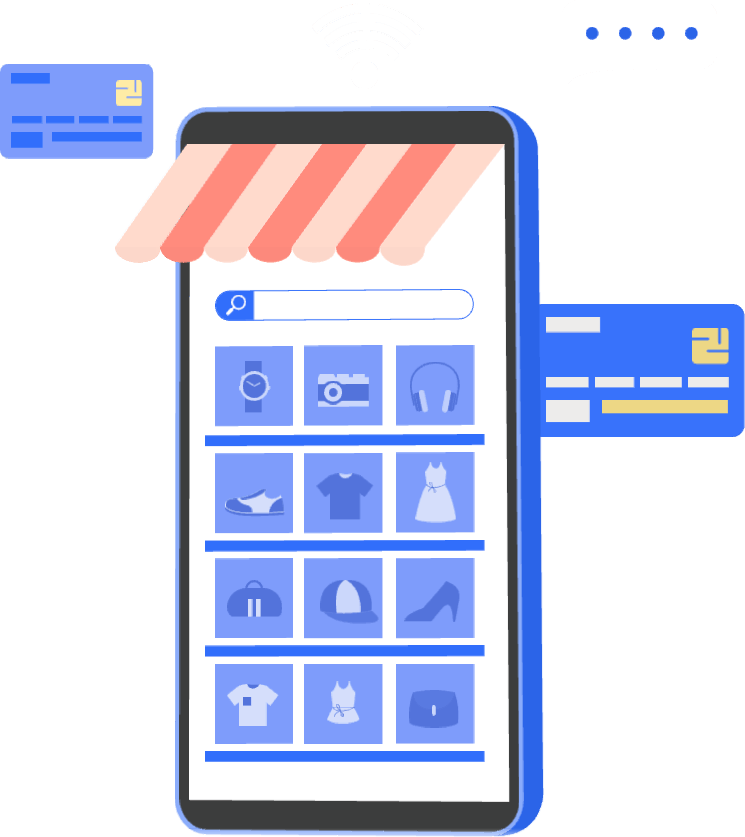 CS-Cart platform