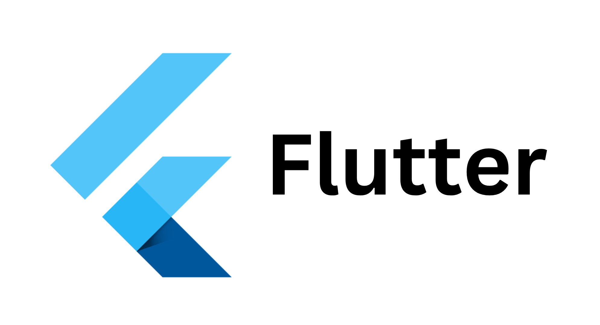 Flutter