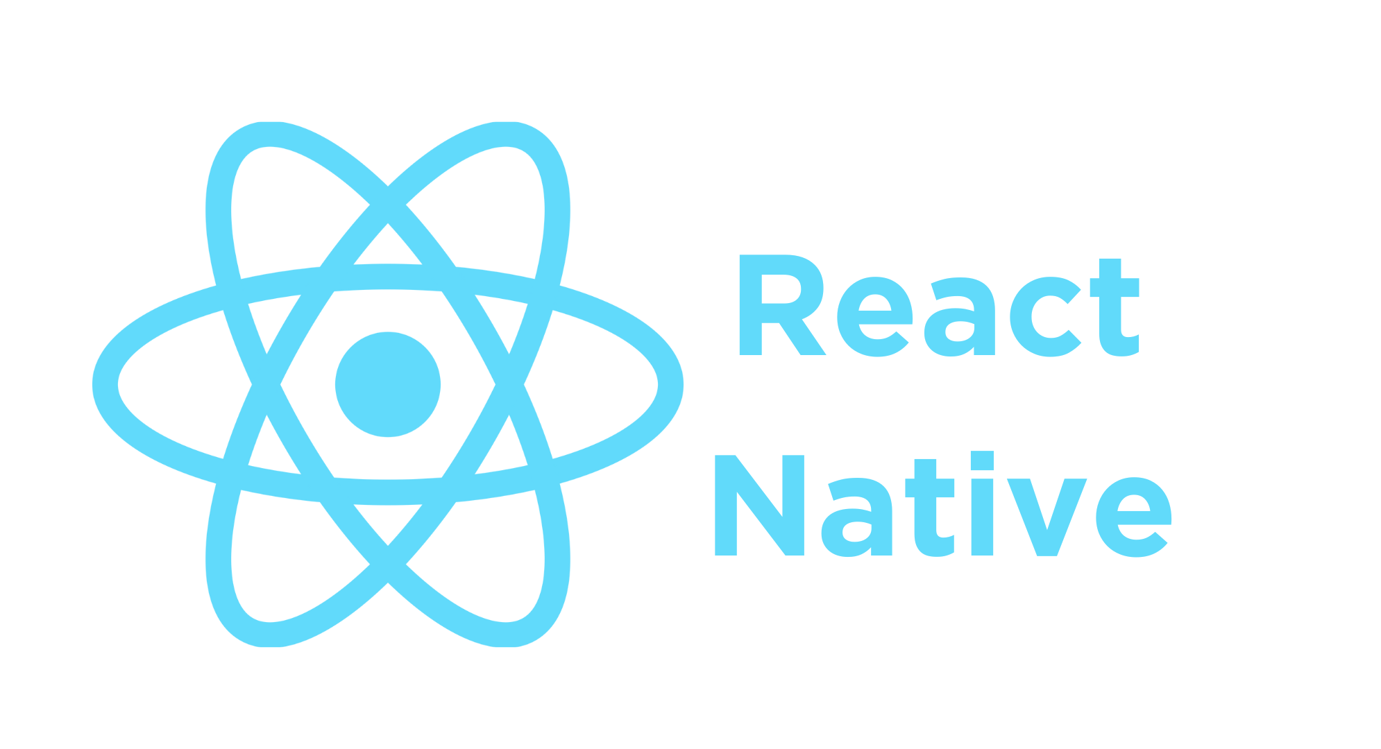 React Native