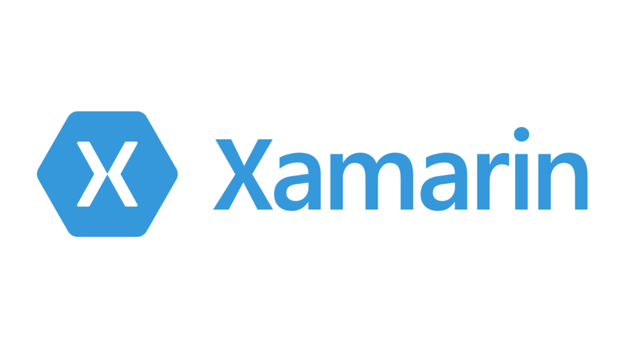 Xamarin