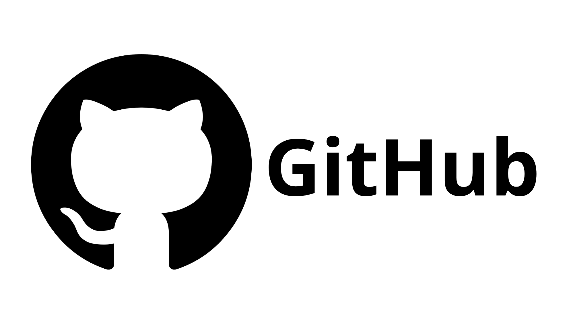 GitHub