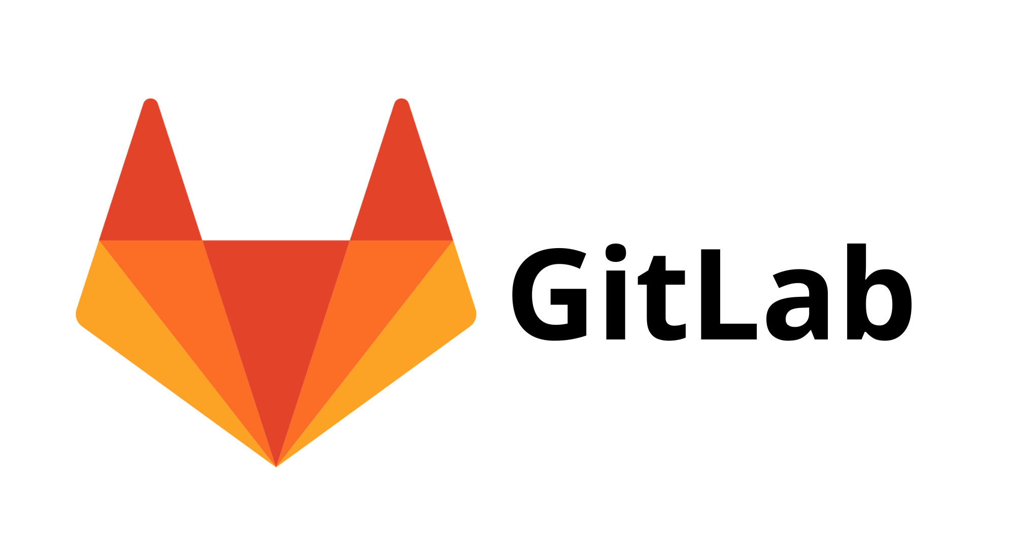 GitLab