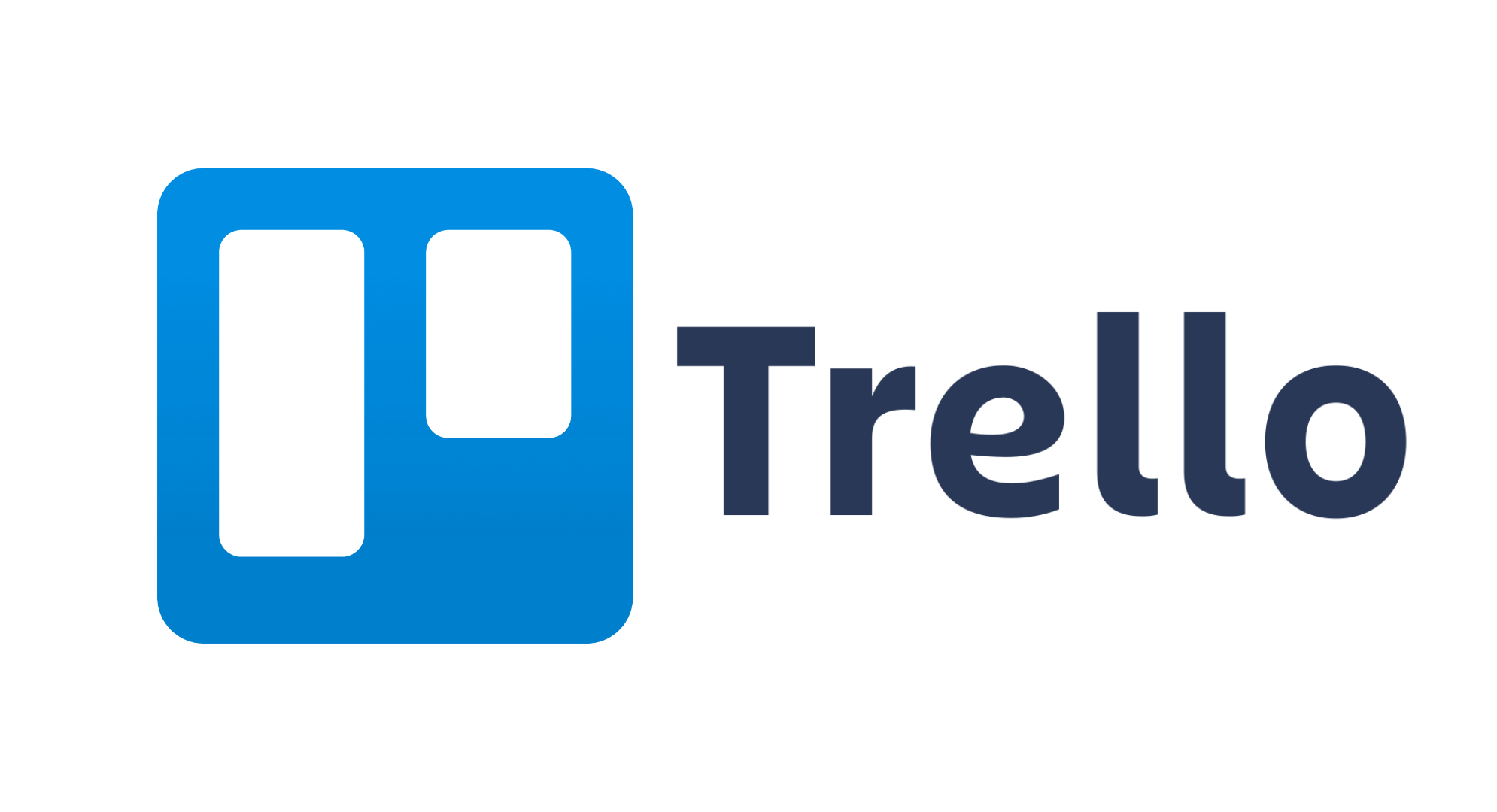 Trello