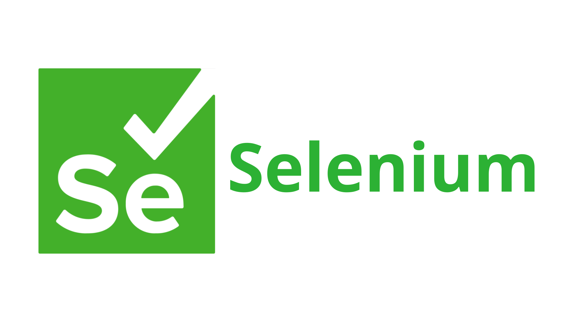 Selenium