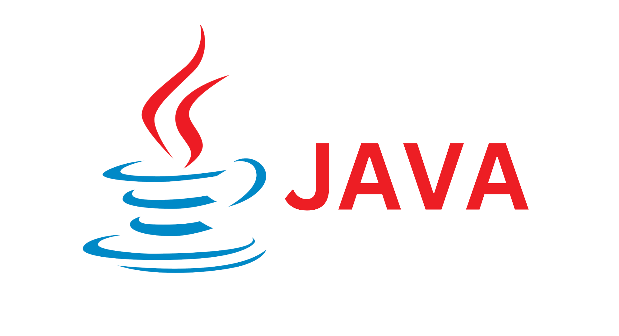 Java
