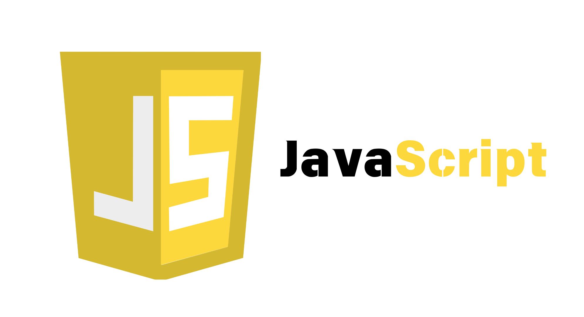 JavaScript
