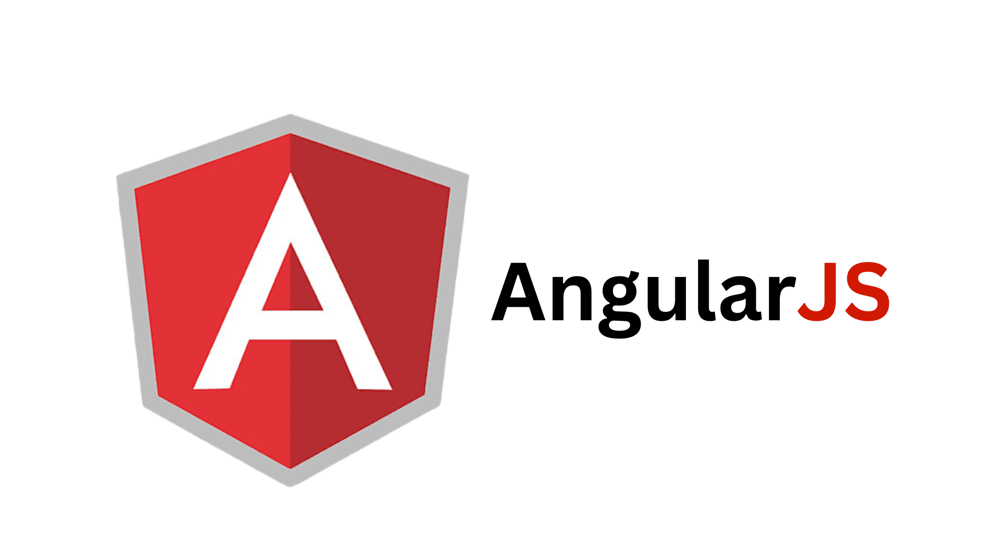 Angular