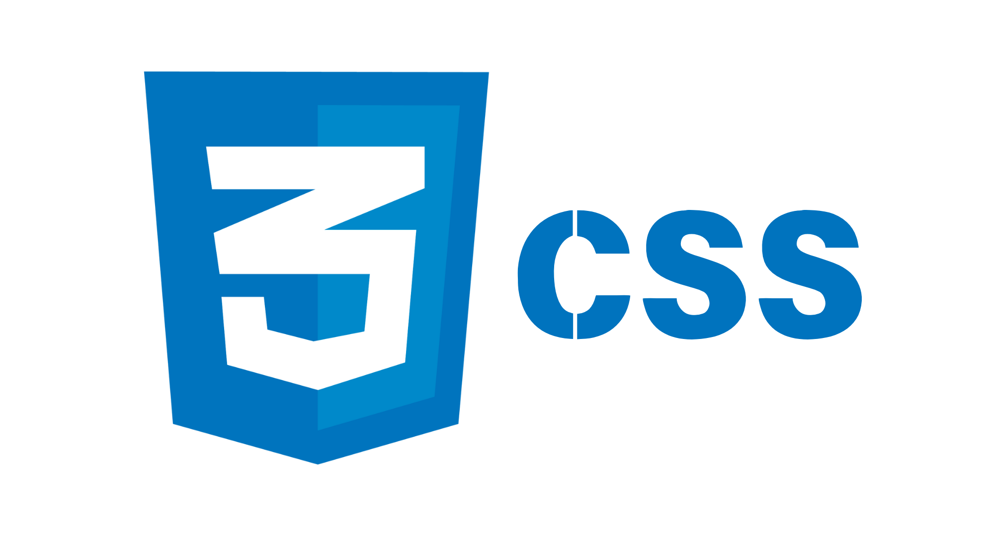 CSS3
