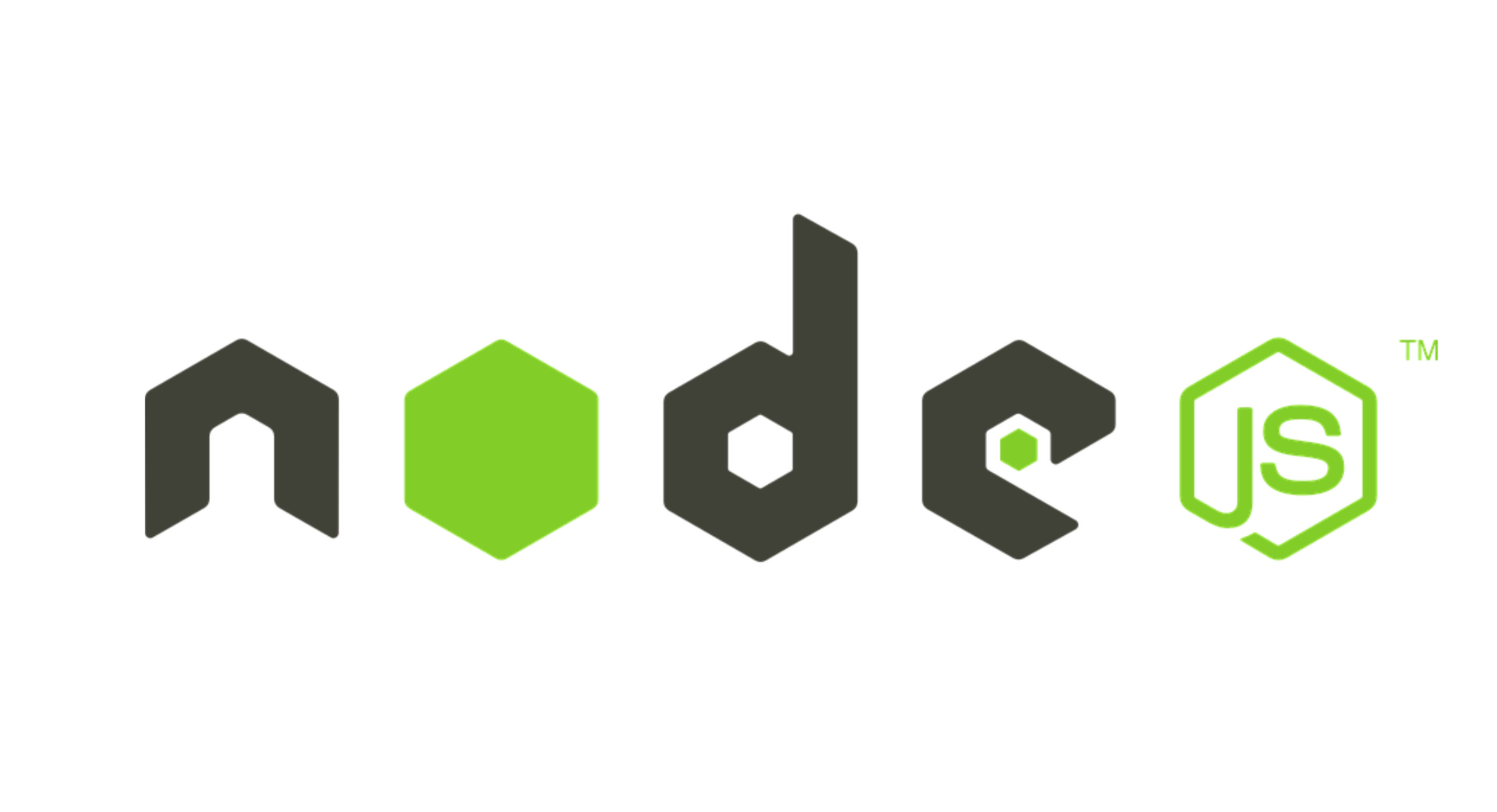 Node.js