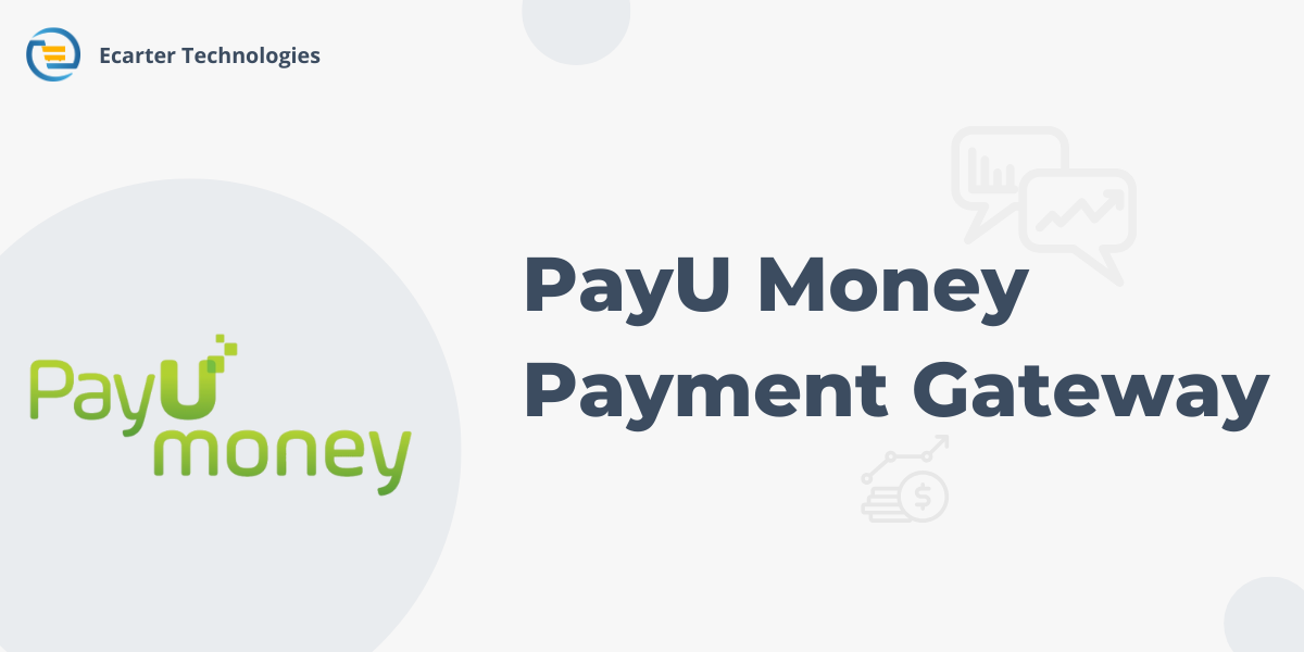 PayUMoney Payment Gateway