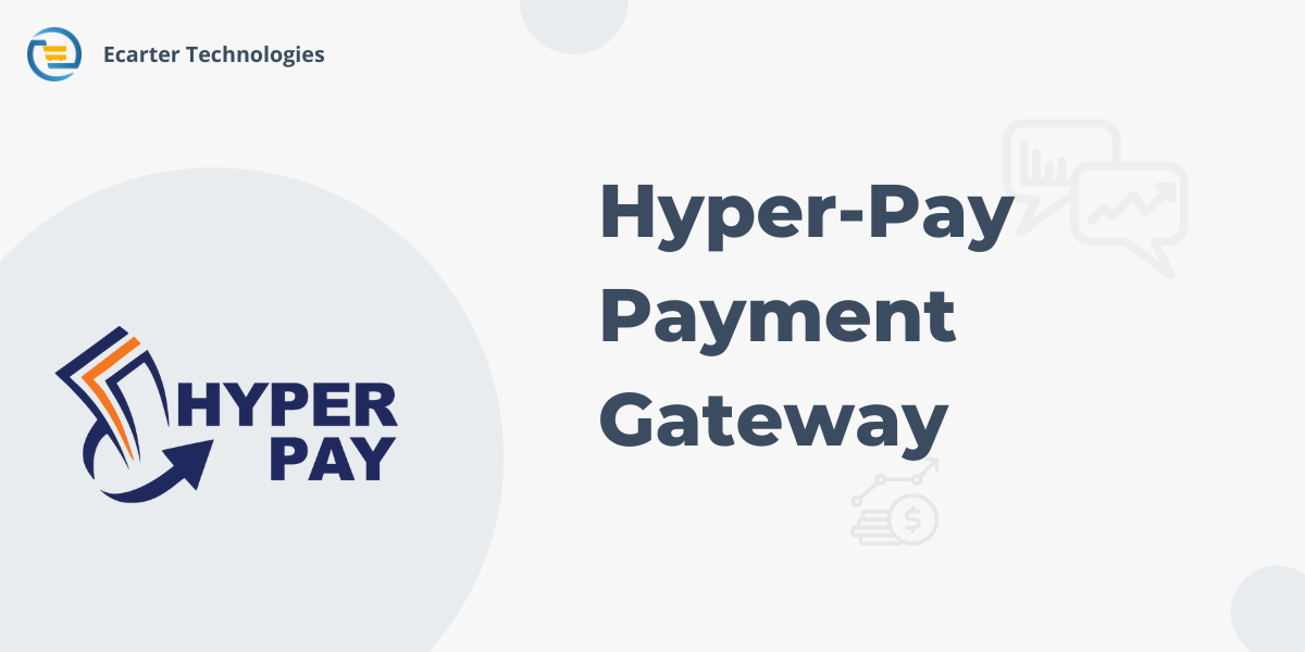 HyperPay Payment Gateway