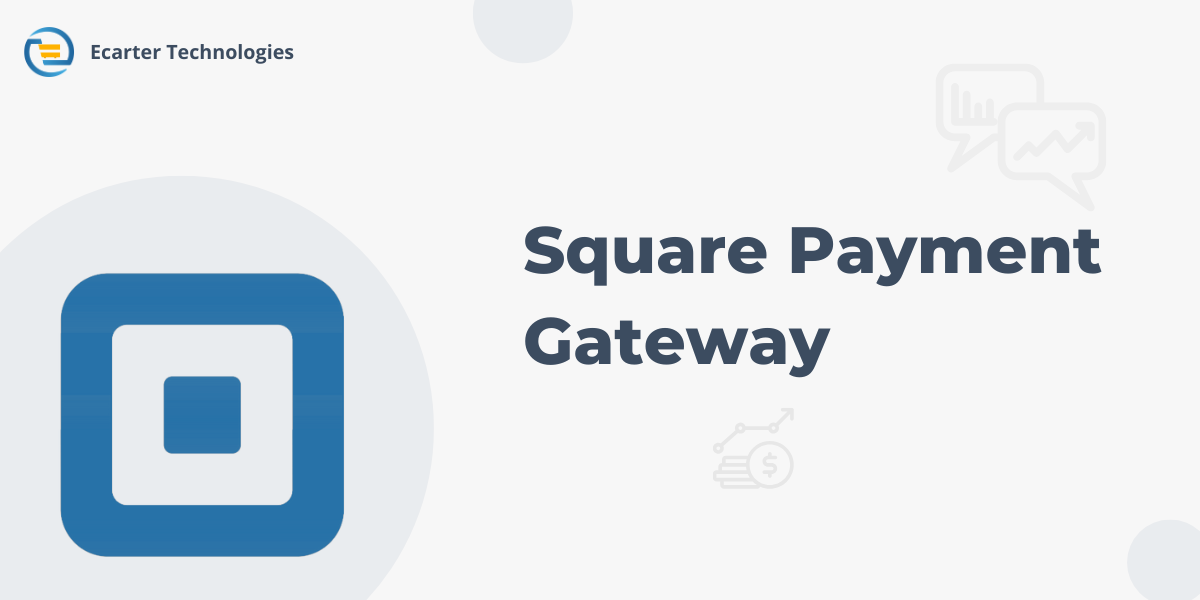 Square Payment Method