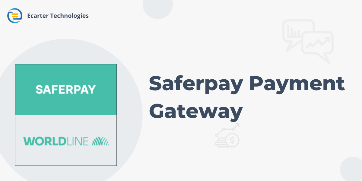 Saferpay Payment Gateway