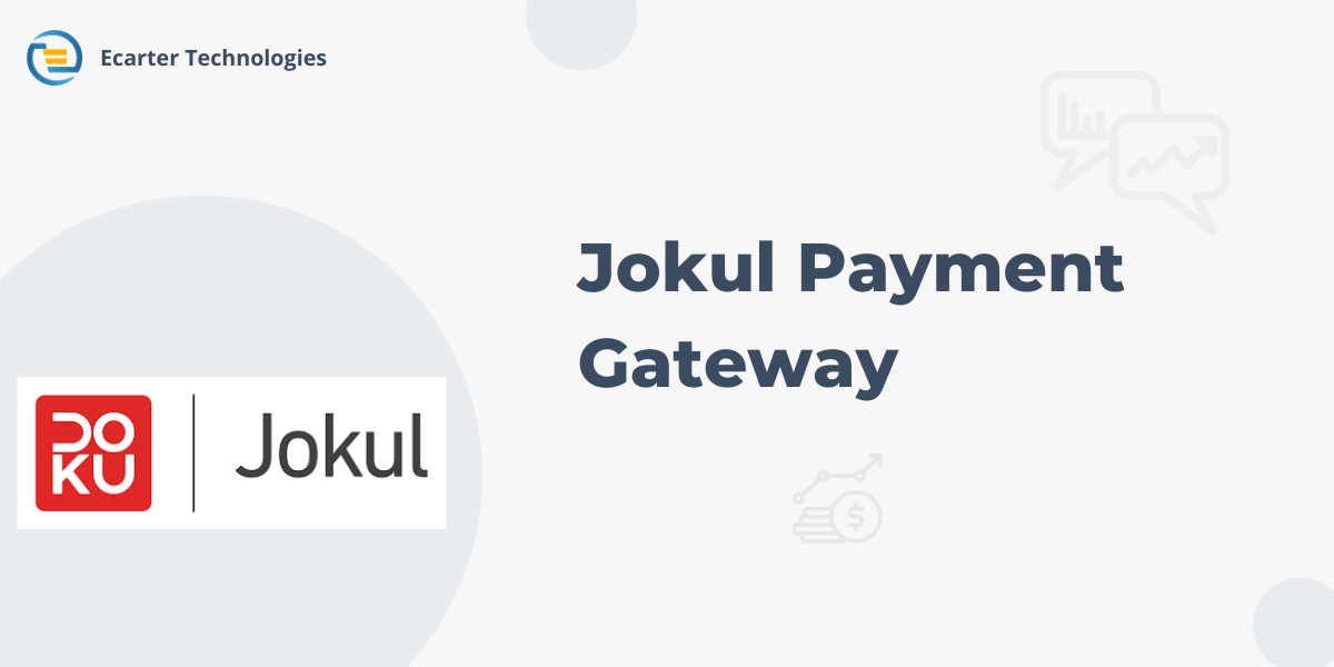 Jokul Payment Gateway
