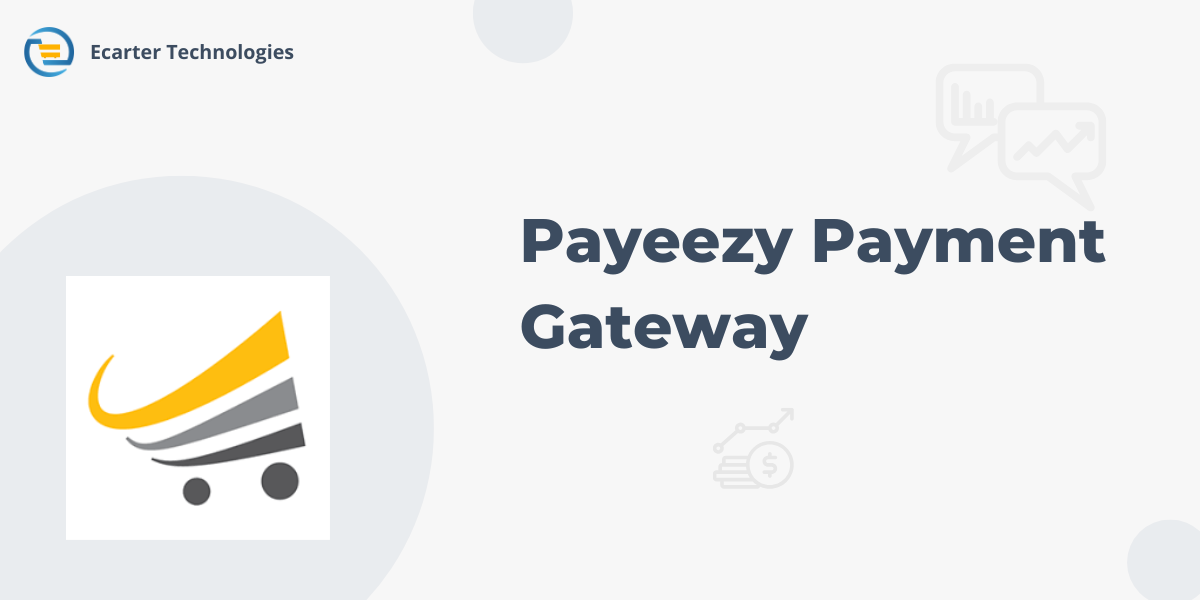 Payeezy Payment Gateway