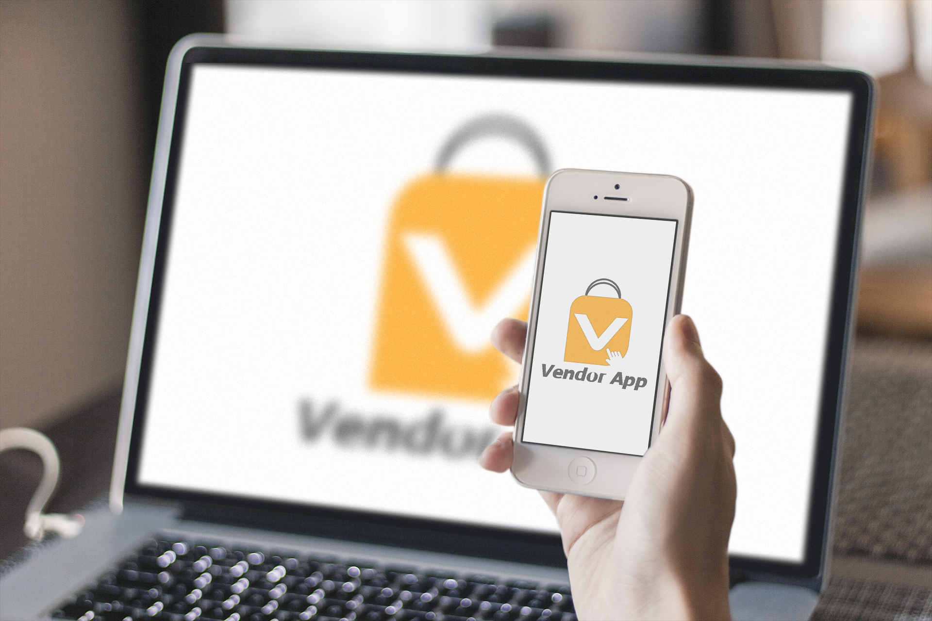 Extend Vendor Application Support Period