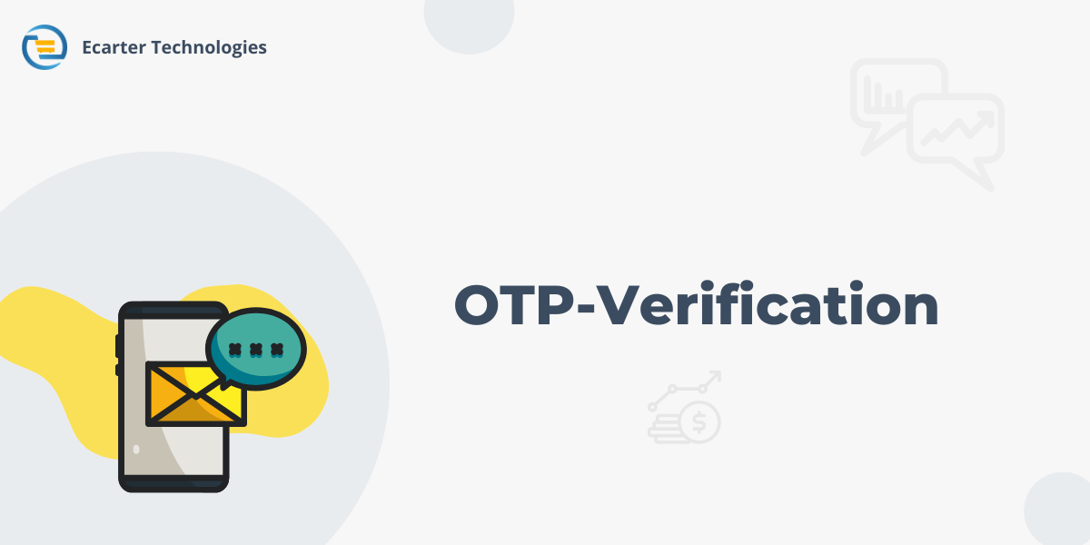 OTP Verification