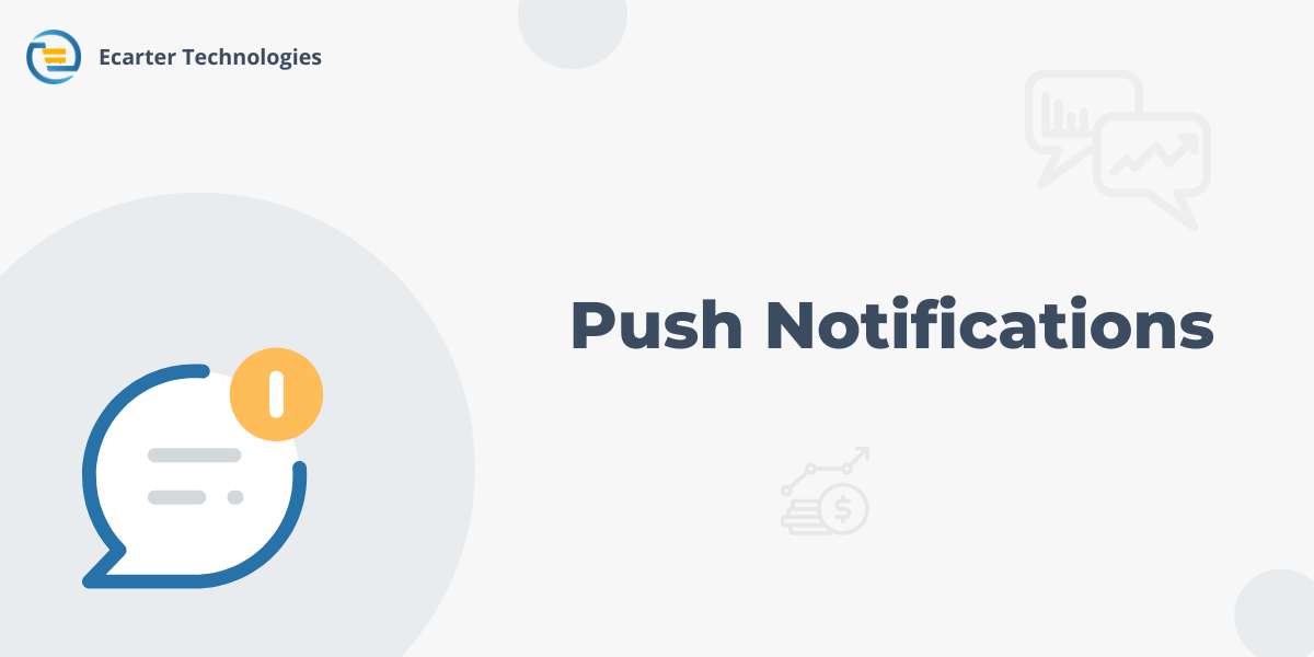 Push Notification