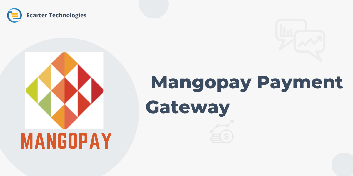 Mangopay Payment Gateway