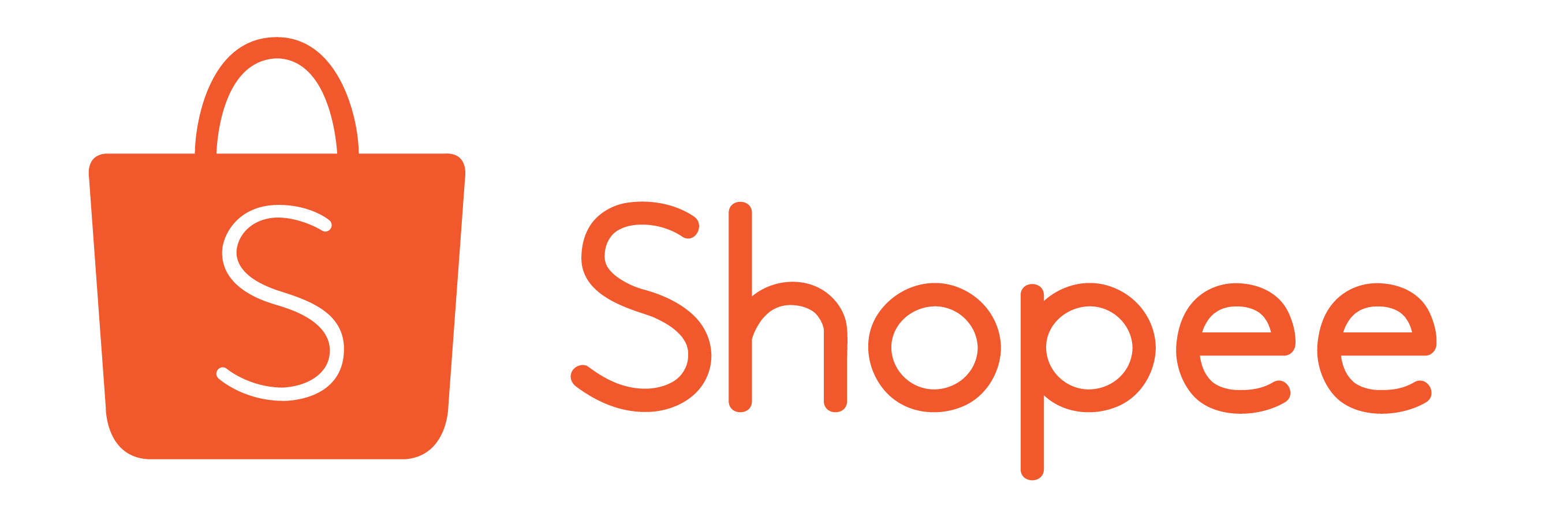 Cs-cart Shoppe connector