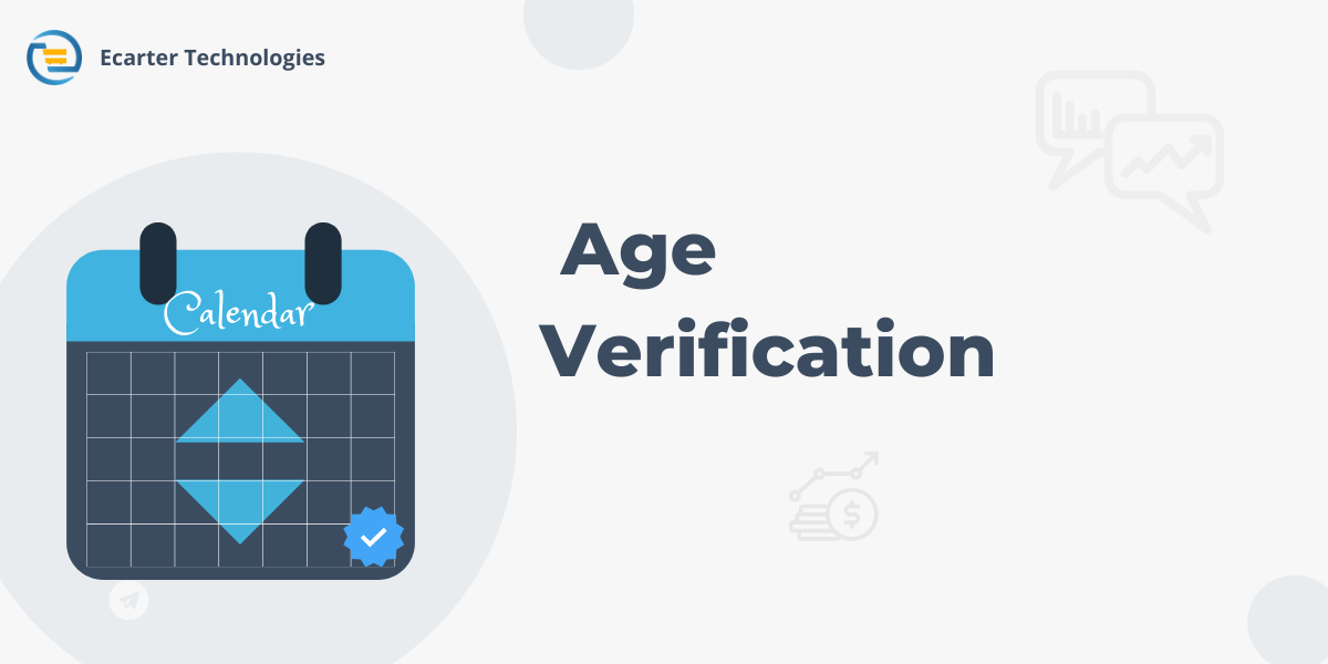 Advanced Age Verification Addon