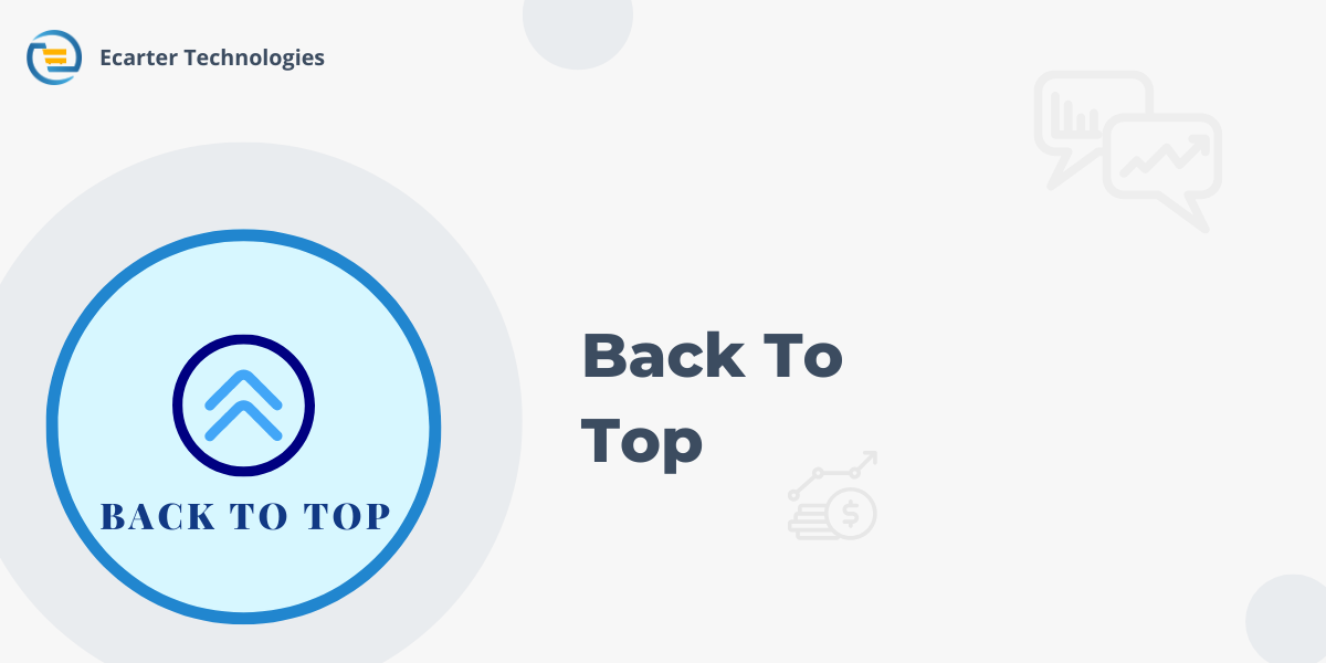 Back To Top