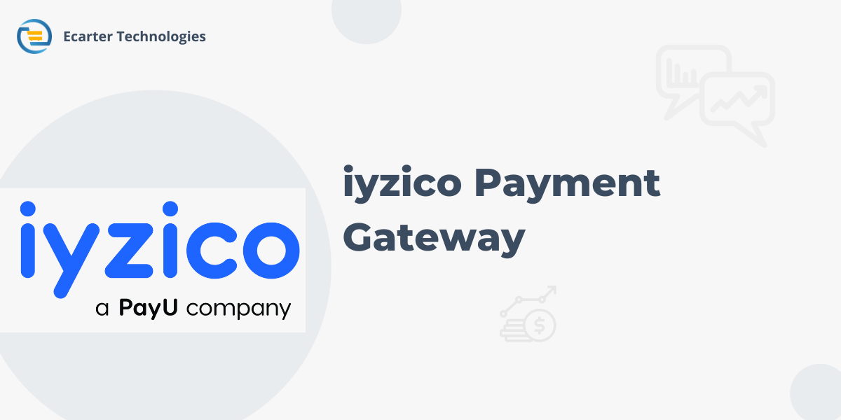 Iyzico Payment Gateway