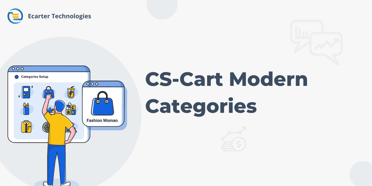 Modern Categories