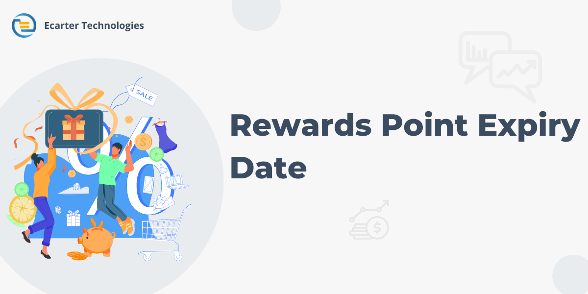 Reward Points Expiry Date