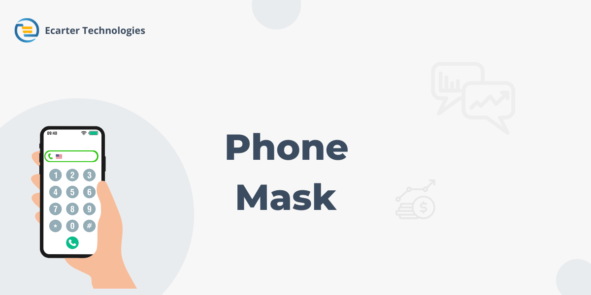Phone Mask