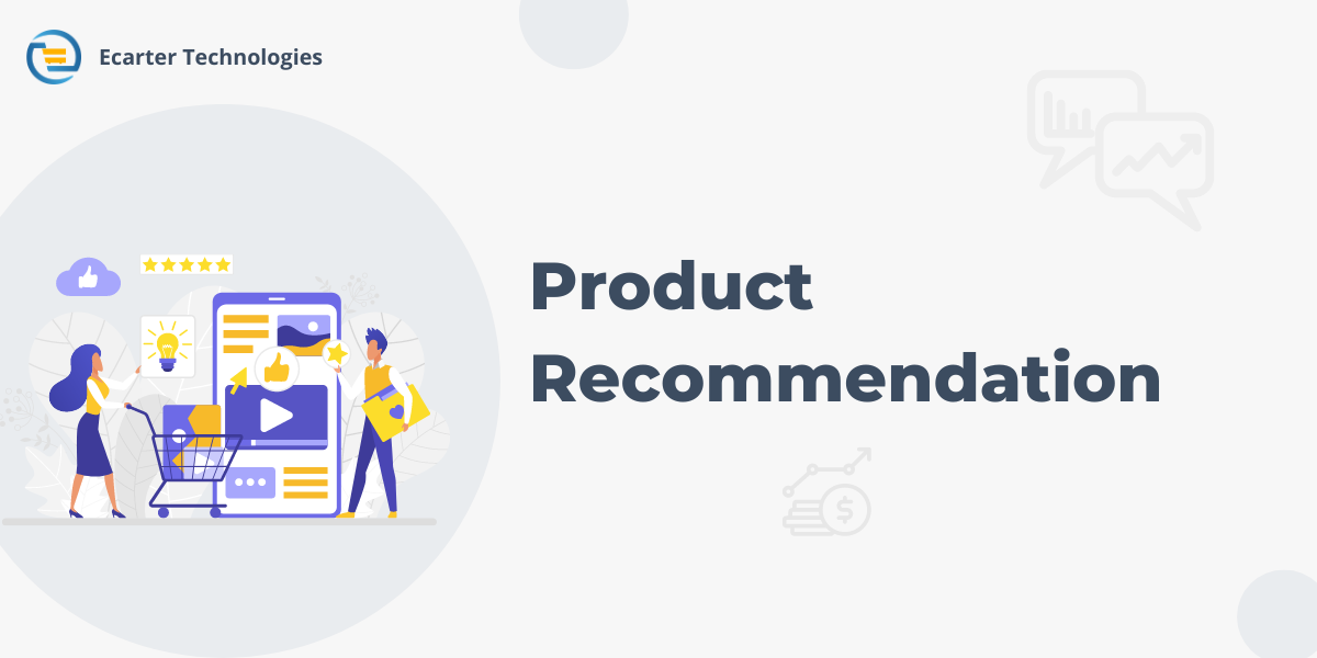 Product Recommendation