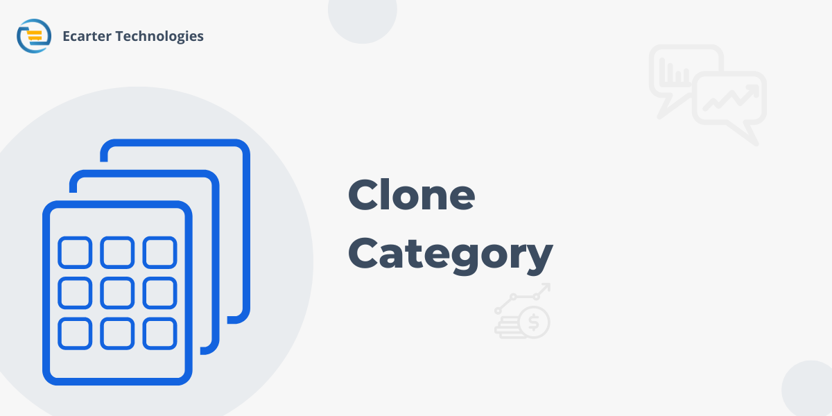 Clone Category