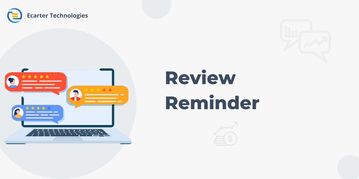 Review Reminder